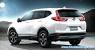 Crv Harga