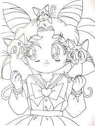 Sailor Moon Bases Sailor Moon Coloring Pages Sailor Moon Art Sailor Moon Usagi