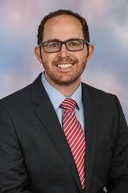 Diagnostic Radiology in Demorest, GA