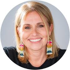 Jesus Loves the Little Children, All the Children of the World: Fresh  Lyrics for a Beloved Song