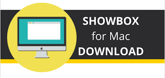 Mac os x 10.7 o superior; Download Showbox For Mac Without Bluestacks Method
