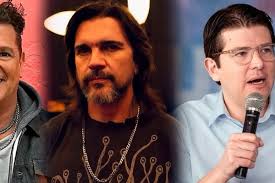 Famosos colombianos envían mensajes de pésame por muerte de Miguel Uribe  Turbay