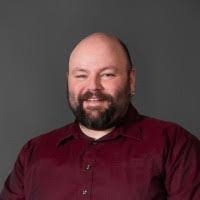 Derek Jamieson's Instagram, Twitter & Facebook