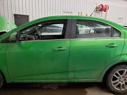 Image result for Dragon Green 2014 Sonic