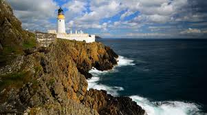 Ellan vannin) is a picturesque island in the british isles, sitting in the irish sea between the islands of great britain and ireland. Douglas Isle Of Man Azamara