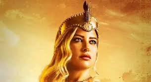 وصلة غزل ومدح مابين ريم مصطفى وسمير غانم. Fcosa Enn Fqbm