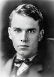 GRADUATES FROM OLIVE BRANCH HIGH SCHOOL IN 1926