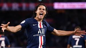 Latest edinson cavani news including goals, stats and injury updates on man united and uruguay forward plus transfer links and more here. 30 Kata Kata Edinson Cavani Predator Terbaik Lapangan Hijau Ragam Bola Com