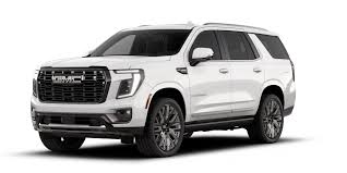 Image result for Arctic White 2025 GM