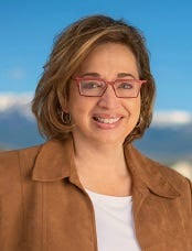 Duerr, Kerns, Taylor in State Senate District 15's Democratic primary