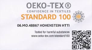 Masalik Urunler Nese Plastik