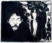 Edvard Munch
