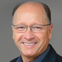 10+ "James Mcmanaman" profiles