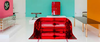 Contemporary or modern furniture is furniture that was built after the 19th century, and is generally characterized by an elegant minimalism and stylish if you are looking to create a comfortable yet modern stylish appeal for your home, check out our list of the 10 best contemporary high end modern. Best Luxury Furniture Brands In The Usa New York Design Agenda