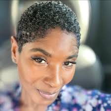 Tucker works only nine months out of the year and spends the rest of his  time back in South Carolina or