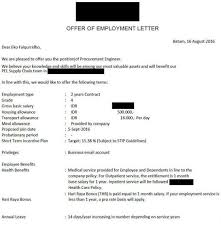 Agar kamu bisa menilai keadilan yang tertuang dalam kontrak kerjamu. Eza Hazami On Twitter Kalo Ini Contoh Kontrak Kerja Poinnya Hampir Sama Dengan Offering Letter Tapi Disini Banyak Dijabarkan Detail Disini Disebut Perusahaan Employer Adalah Pihak Pertama Kamu Sebagai Pekerja Adalah Pihak Kedua