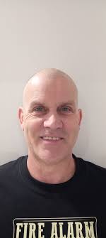 Bay Building Compliance Management NZ Limited