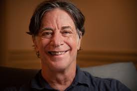 2018 Reunion Portraits — Furch(t)gott Family