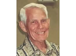 Robert Elford Landreth Obituary (2025)