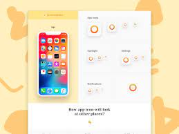 A windows app sample that schedules lunches with your friends and coworkers. 20 Best Free Ios App Templates Kits Psd Sketch Xd In 2019 By Amy Smith Medium