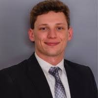 Bryan Stepney's Instagram, Twitter & Facebook