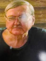 Kenneth Bolling Obituary (1956