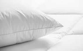 Kg, such as main products:down duvet/pillow 羽绒枕芯/被芯. Billerbeck Betten Union Vr Equitypartner