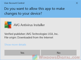 More than 2788 downloads this month. Download Avg Free Antivirus Offline Installer 2018 Direct Download