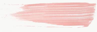 Pink Gold Paint Stroke Pattern Transparent Png Free Image By Rawpixel Com Nap Paint Strokes Pink Brushes Pink Paint