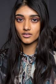 The natives falling under this sign will find the information given herein interesting, informative and guiding. The Deep Sighted Starry Wreathed Cancer Ascendant