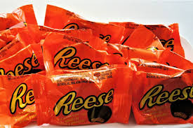 See full list on insider.com Have I Been Pronouncing Reese S Pieces Wrong My Entire Life