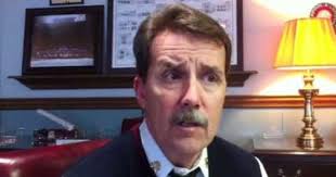 Federal grant will provide 'total technology upgrade' for St. Louis Fire  Department