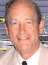 Celebrating Massachusetts' top professionals in promoting safety, quality  and risk management in health care