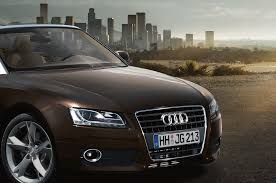 Image result for Teak Brown 2012 A5