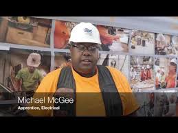 An apprentice is a person who is willing to learn certain skills needed in a particular job at a low pay scale than usual. Abc Apprenticeship Pay Scale Jobs Ecityworks