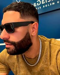 Joel Gaston (@joel__gaston) • Instagram photos and videos