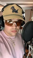 Austin Mahone Picture Galleries