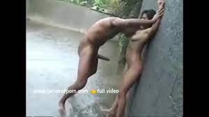 Homemade indian porn wild sex in rain - XVIDEOS.COM
