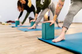 Maybe you would like to learn more about one of these? The Yoga Center Retreat Home Facebook