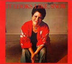 It Looks Like Snow By Phoebe Snow Album Spv Reviews Ratings Credits Song List Rate Your Music