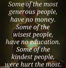 What Life Lessons Can Children Learn From Our Savior Jesus Download At Jw Org Official Website Of Jehovah S Witnesse Humble Quotes Inspirational Words Words