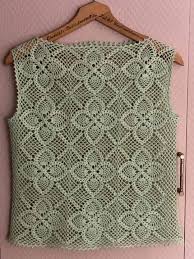 Turkan Kaya Adli Kullanicinin Orgu Yelek Kazak Modelleri Panosundaki Pin Desenler Orgu Tig Desenleri