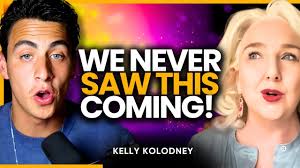 Angel Raphael URGENT CHANNELING: Major COSMIC SHIFTS Are Underway in 2025! 