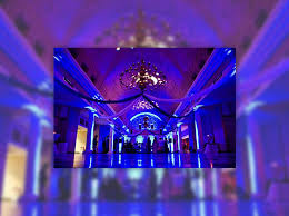 Lighting Rentals Bistro Style Led Chandeliers Etc Parties To Go