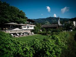 Hochwertige strandmuscheln mit zertifiziertem sonnenschutz. Der Seehof Goldegg Home Facebook