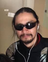 Obituary for Darcy Norman Audy