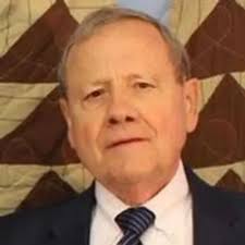 Obituary information for James K. 'Jim' Speller