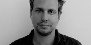 shots Unsigned: Drew Vaughan