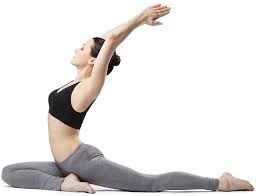 Maybe you would like to learn more about one of these? Kundalini Tantra Yoga Teacher Training Course Living Yoga School