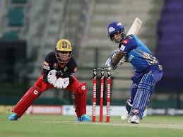 Virat kohli, ben stokes , virat kohli and ben stokes sledging moments, virat kohli fight, virat kohli and ben stokes controversy. Ipl 2020 In Uae Watch Suryakumar Yadav Stares Down India Skipper Virat Kohli Ipl Gulf News